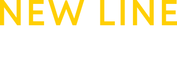 logo new fashion